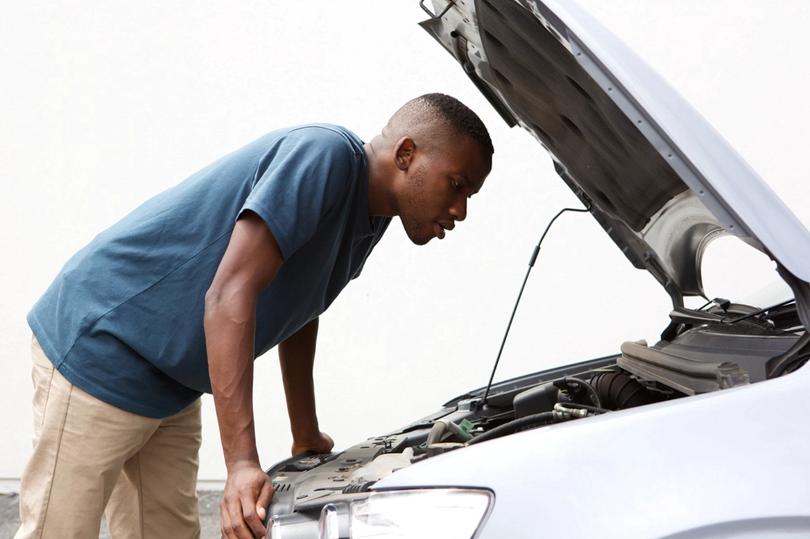 Seasonal Auto Repair Guide: Keeping Your Vehicle Running Smoothly Year-Round