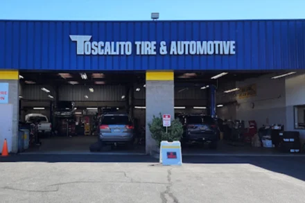 Visit Us Today