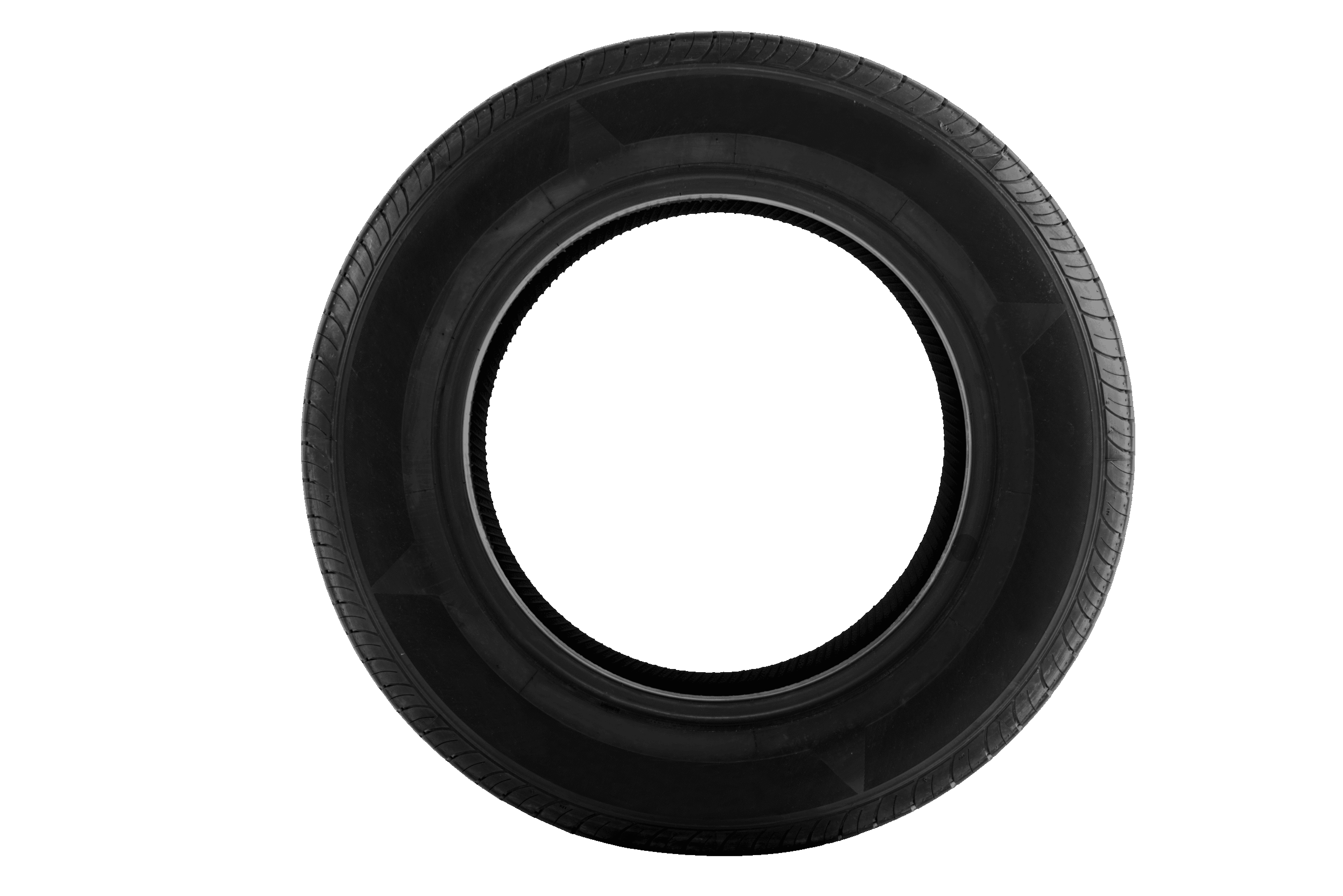 Reliable Tire Care You Can Trust
