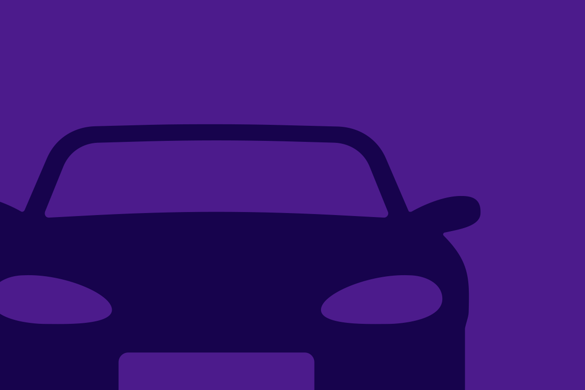 Greulich’s Automotive Repair: We’re In It For the Long Haul