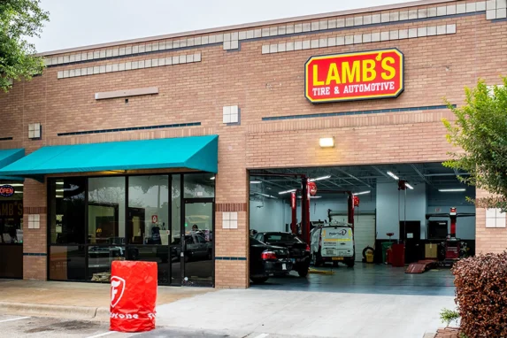 Visit Us Today