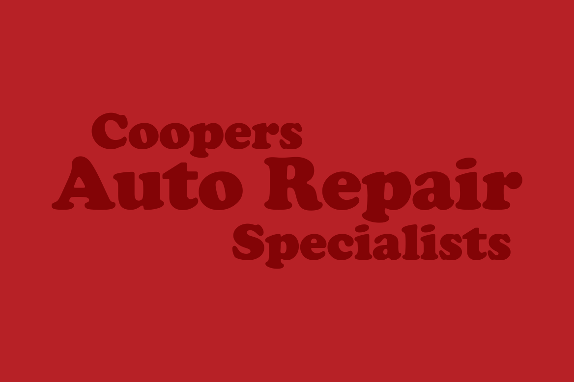 Fleet Repair in Tacoma, WA: Why Maintenance is Important