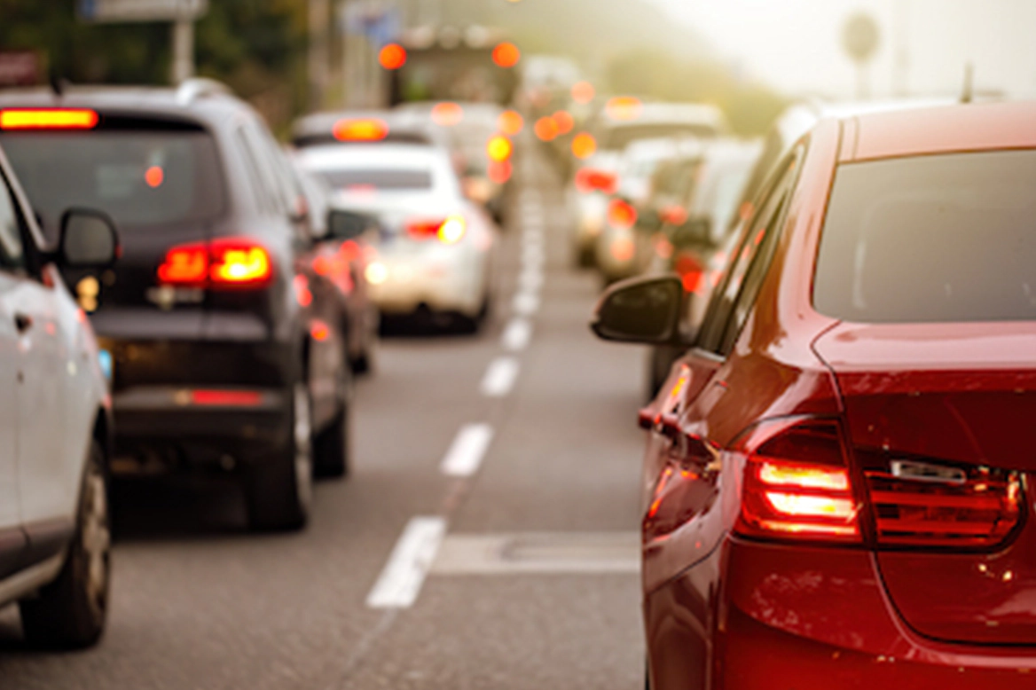 Brake Service Safety Tips for Vancouver Drivers