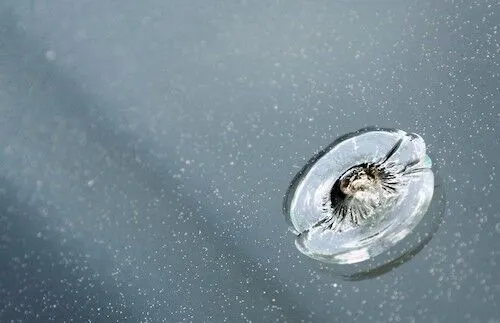 Essential Steps To Take After Your Windshield Replacement