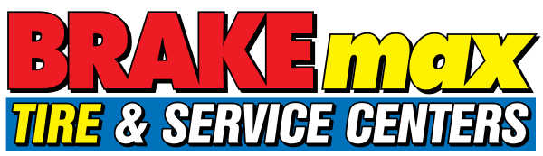 BRAKEmax